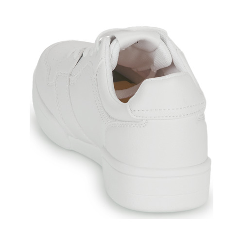 Esprit - 073EK1W305 - Blanc