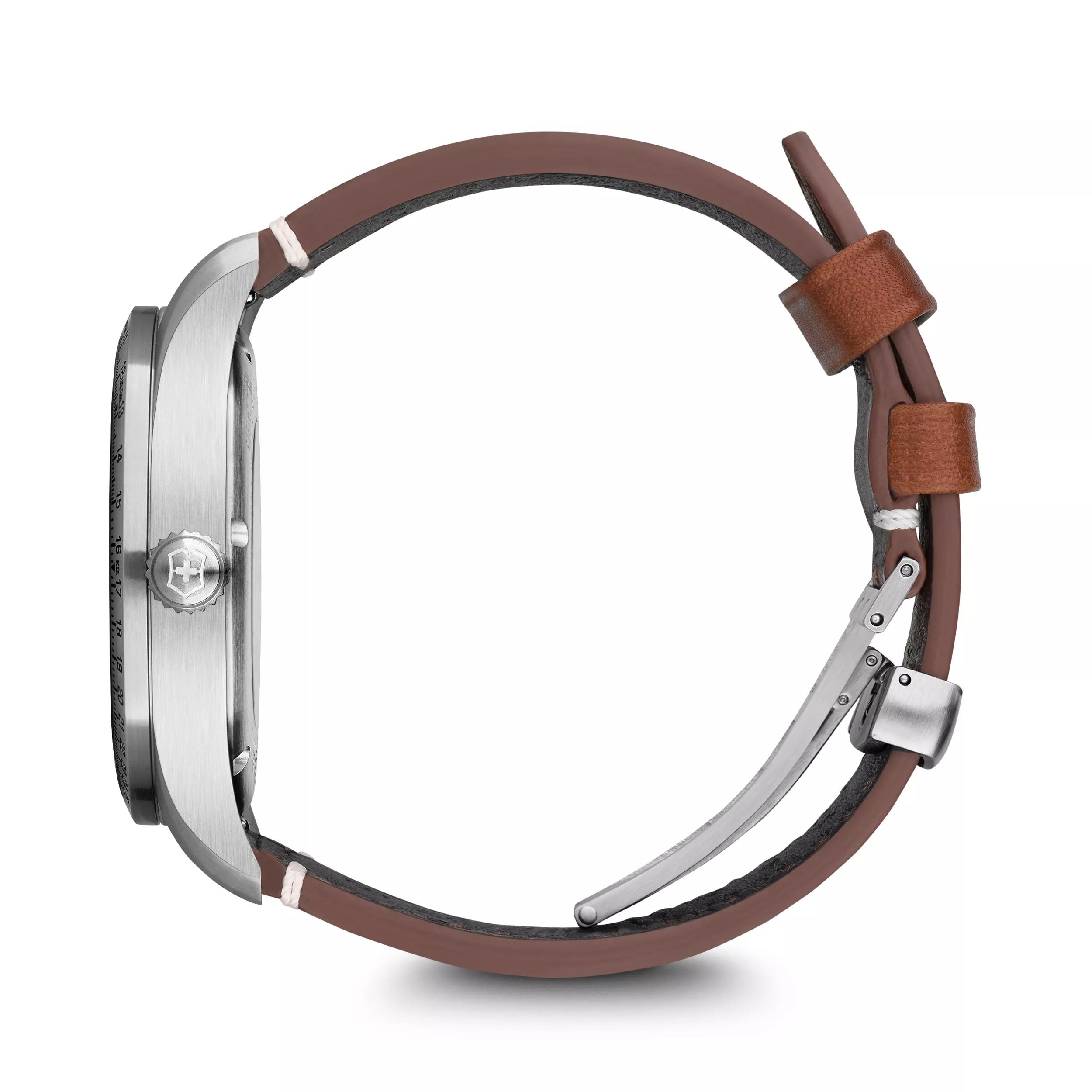 AirBoss Mechanical-AirBoss Mechanical