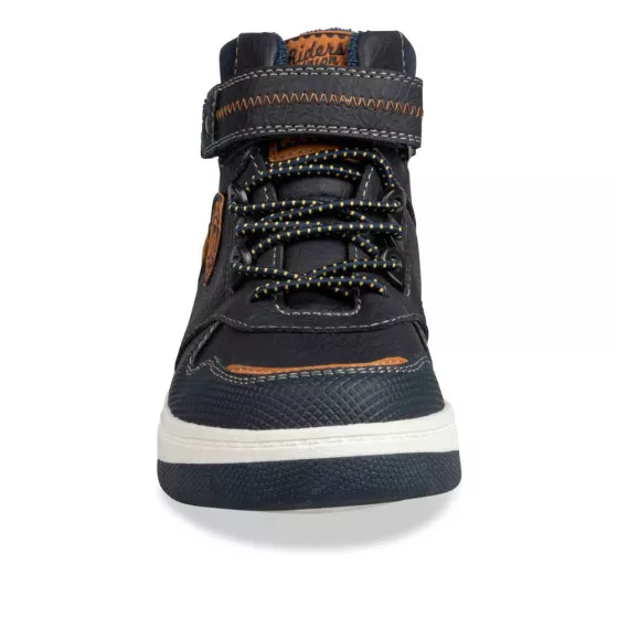 Baskets MARINE TAMS