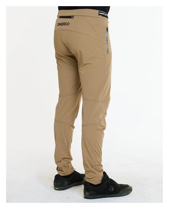 Pantalon Dharco Homme Gravity Dust