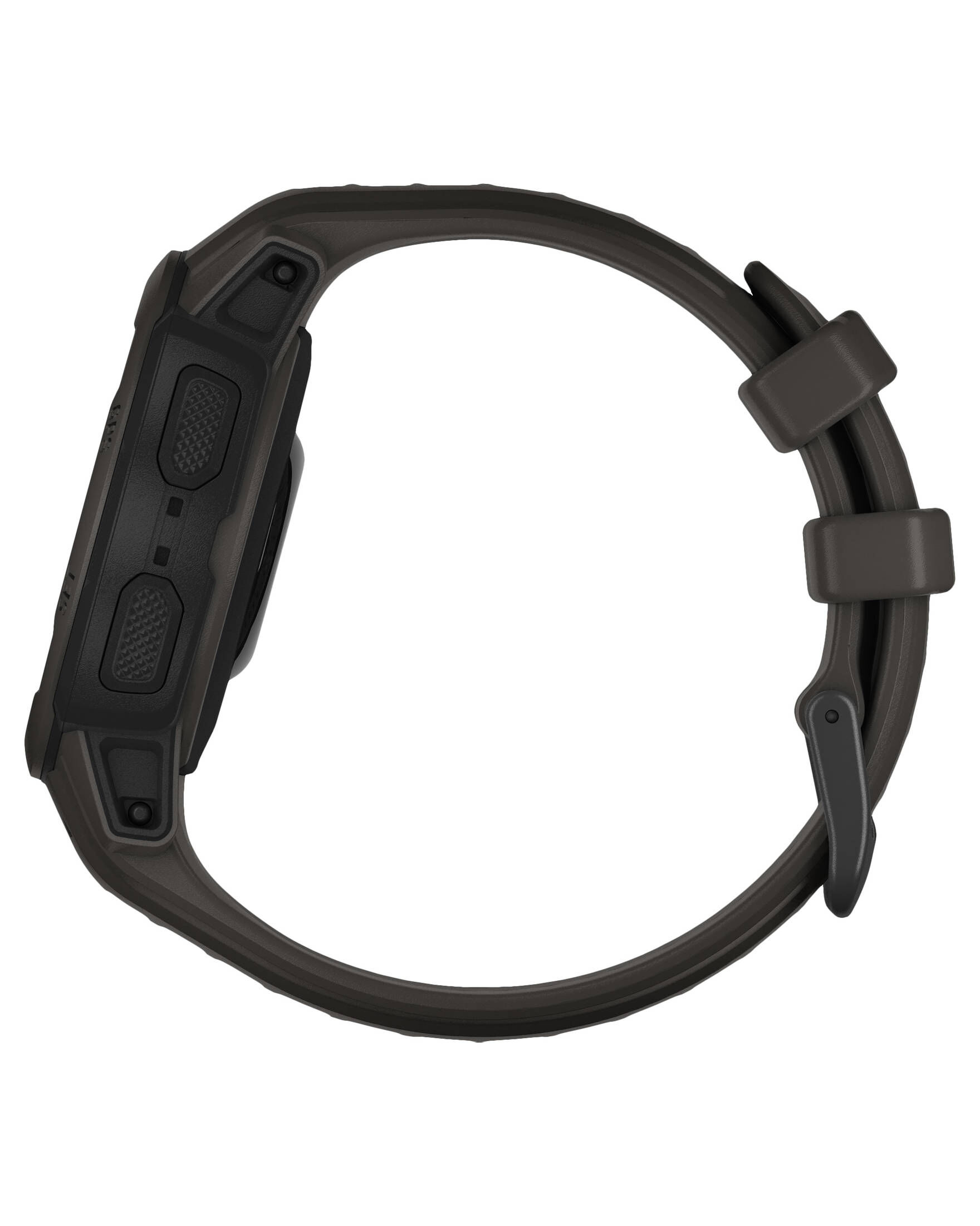Garmin| Smartwatch INSTINCT 2S SOLAR