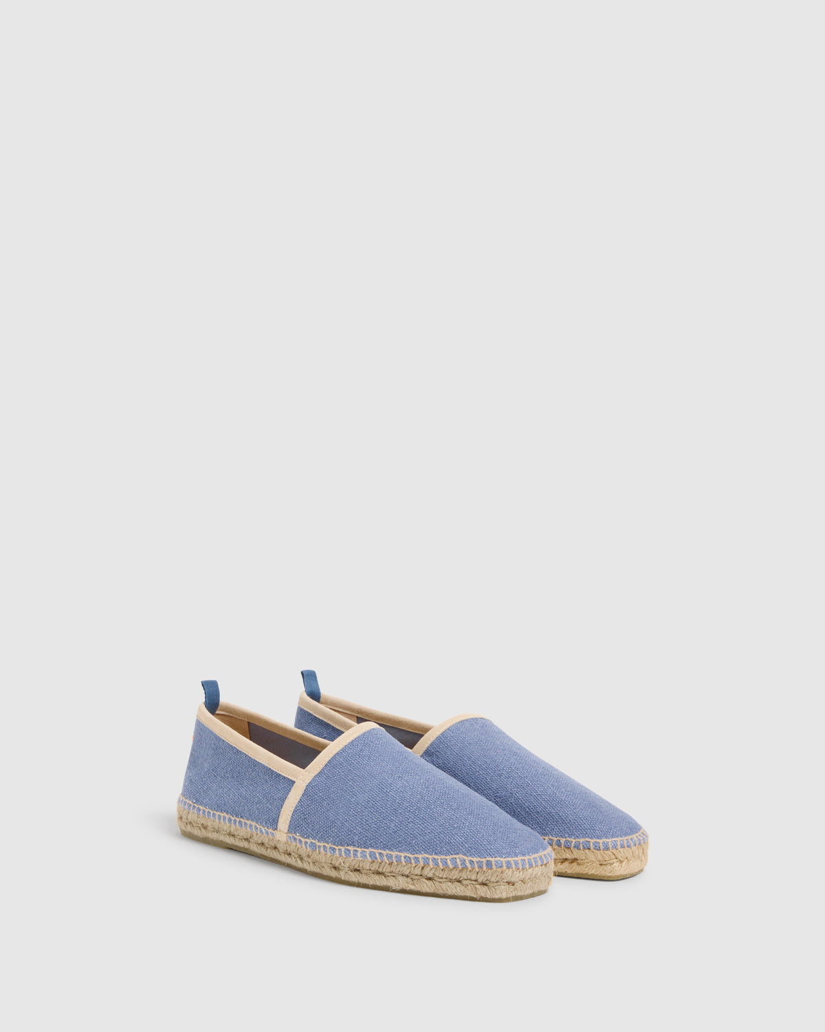 PAUL V/012