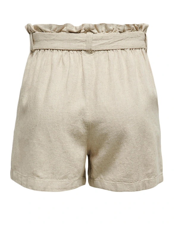Jacqueline de Yong Korte broek Say 15225921