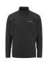 Adv Essence Warm Jacket 3