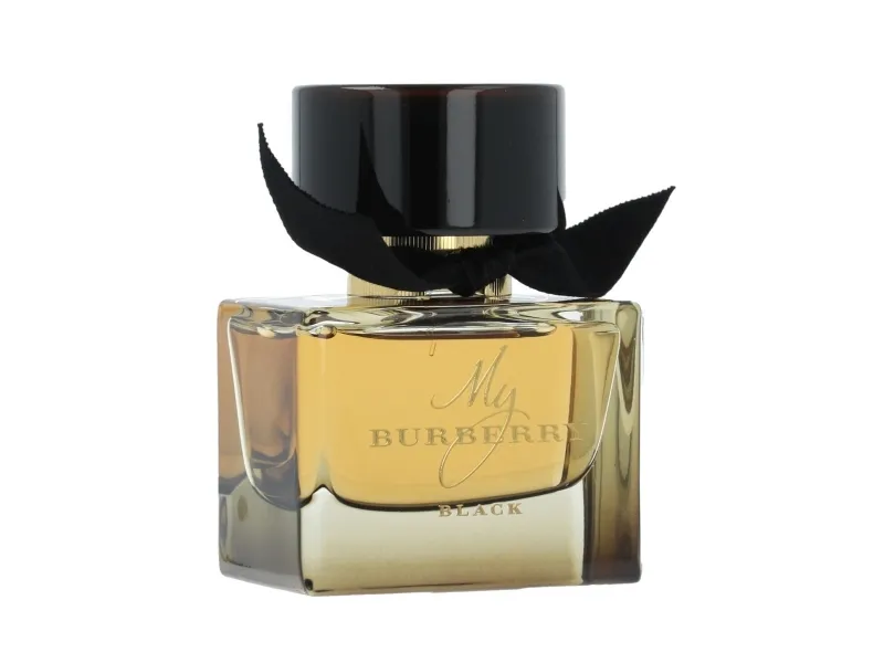 Burberry My Burberry Black edp 50ml