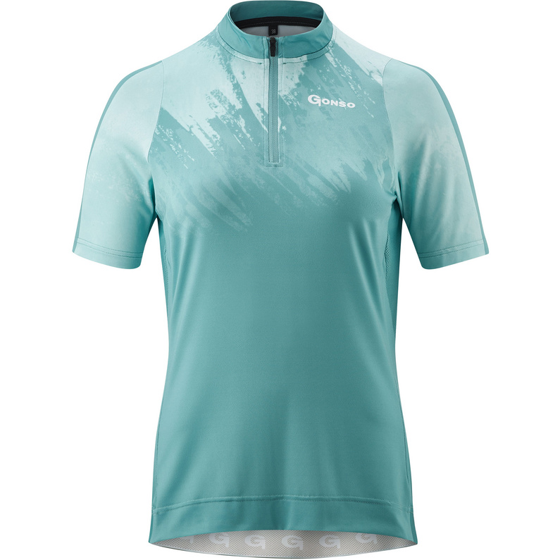 Gonso Damen Lesima Trikot
