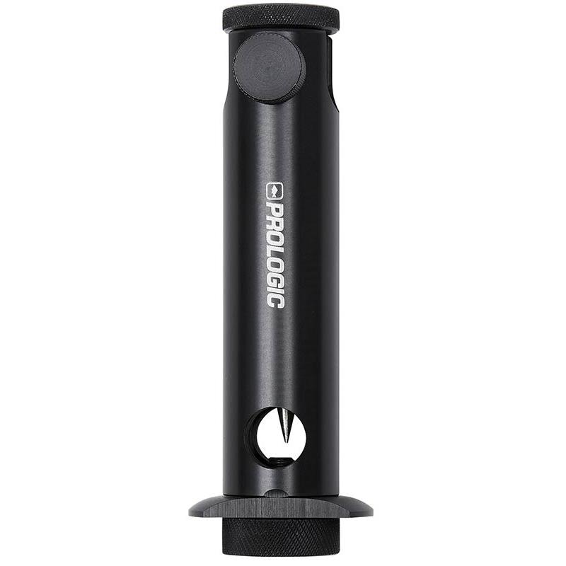 Stabilisateur Prologic Avenger Stable Stand