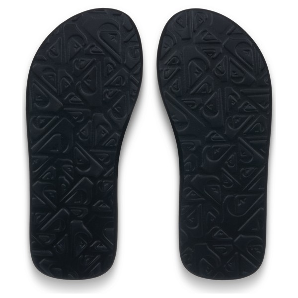 Quiksilver - Youth's Molokai Layback 26 - Sandales