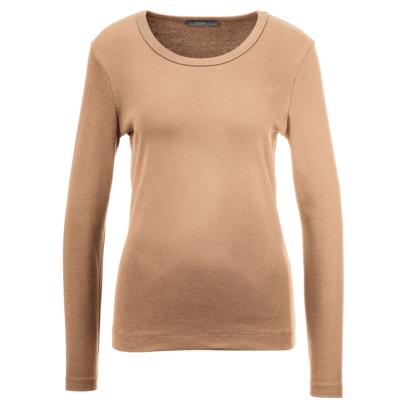 MadiesFashionRippshirt «Lara»