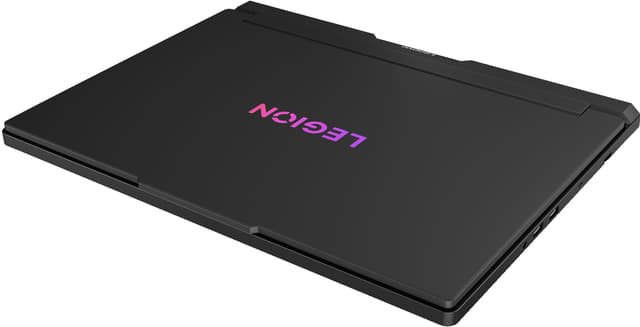 Lenovo Legion Pro 7i 16IAX10H U9/32GB/1TB/5080 16