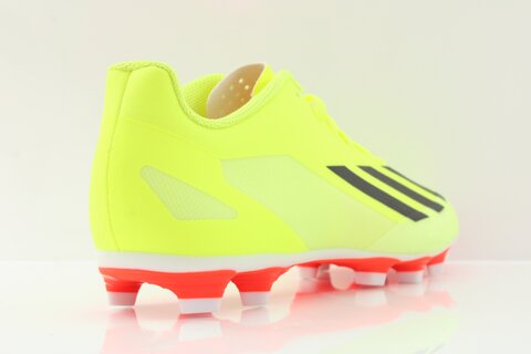 Adidas X CRAZYFAST CLUB FxG