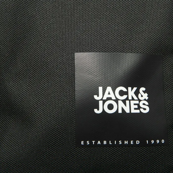 Jack & Jones Jamie Small Slingbag Schoudertas