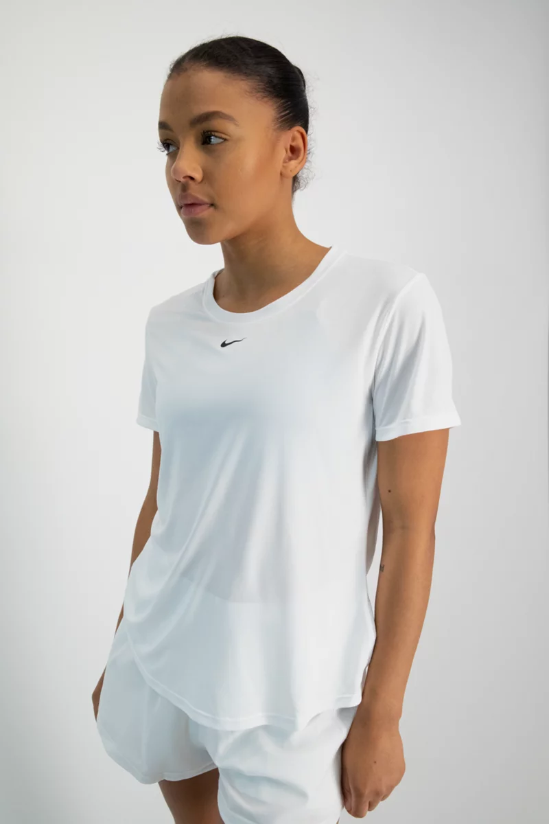 Nike Dri-FIT One Damen T-Shirt