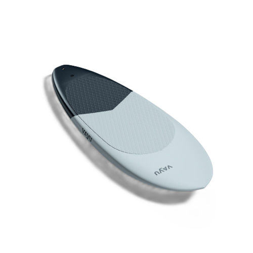 VAYU EDGE PRONE