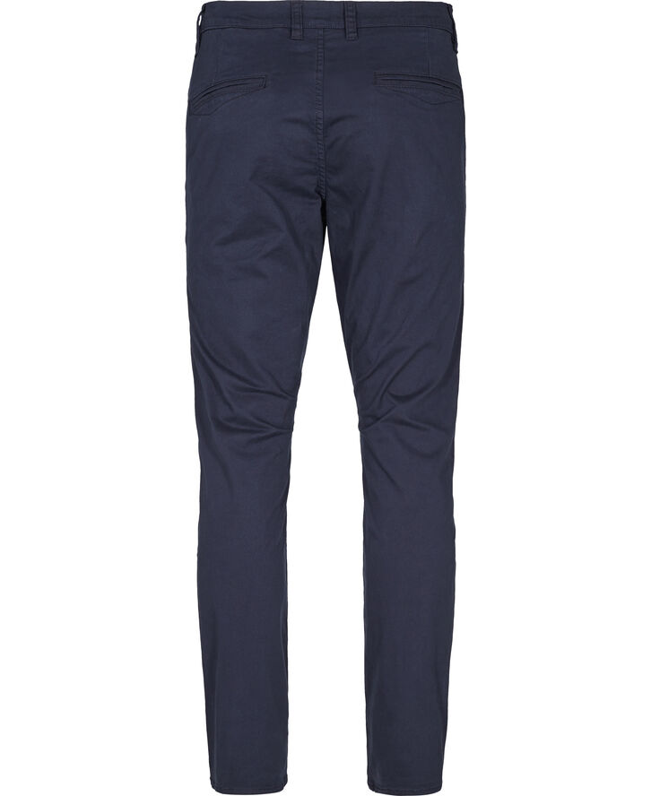 Matinique Paul Dark navy