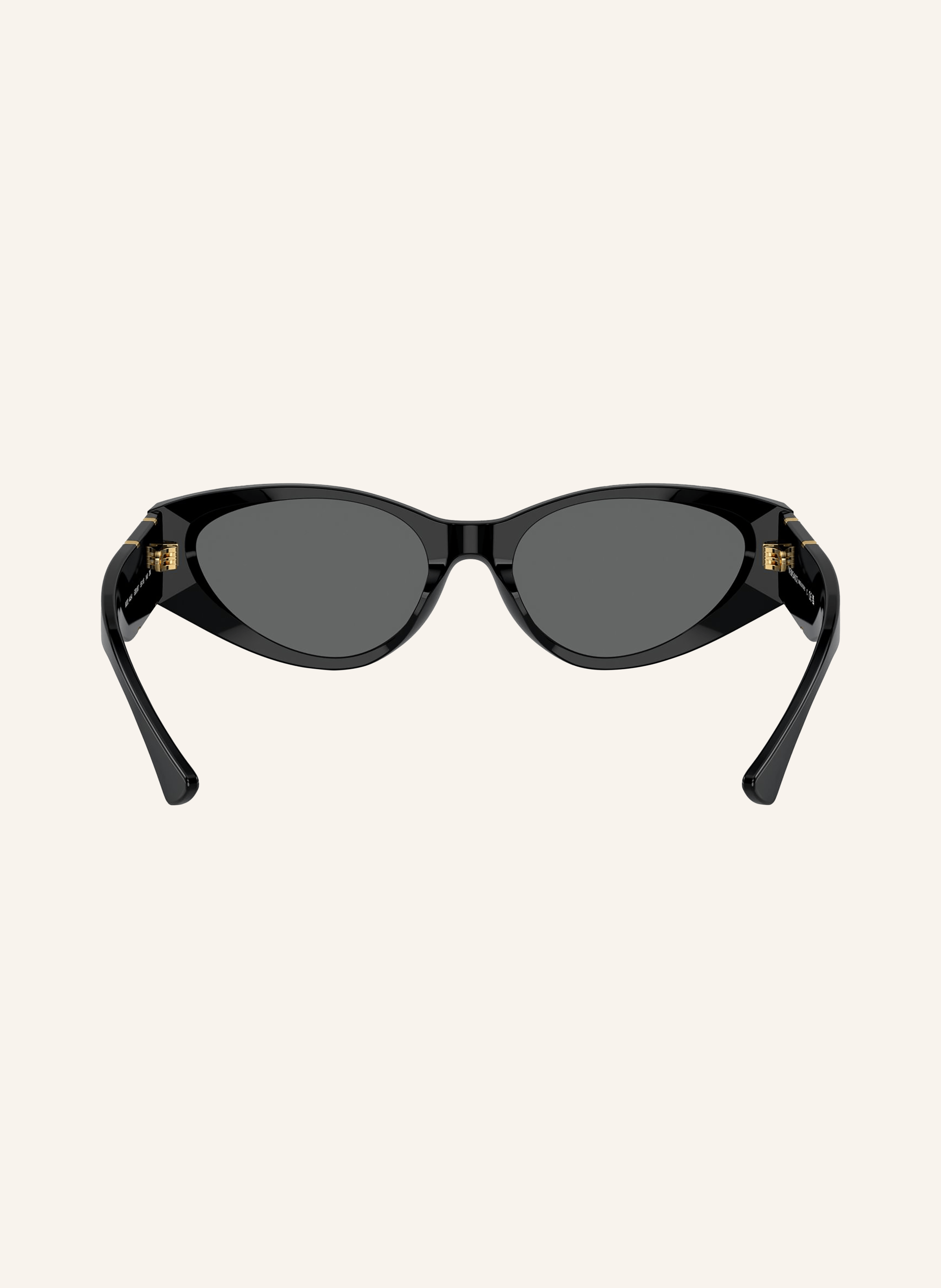 VERSACE Sonnenbrille VE4454