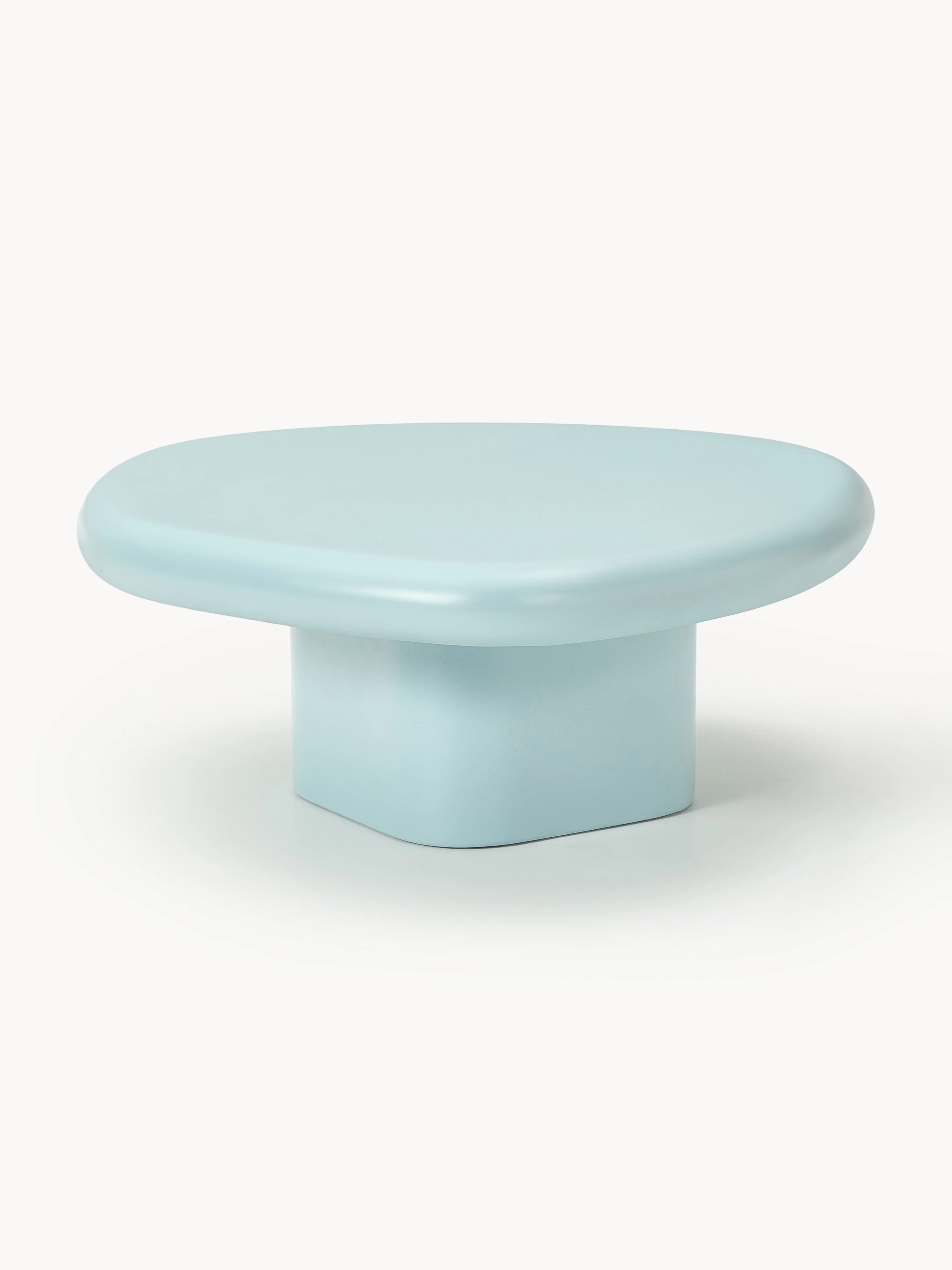 In- & outdoor salontafel Anaya