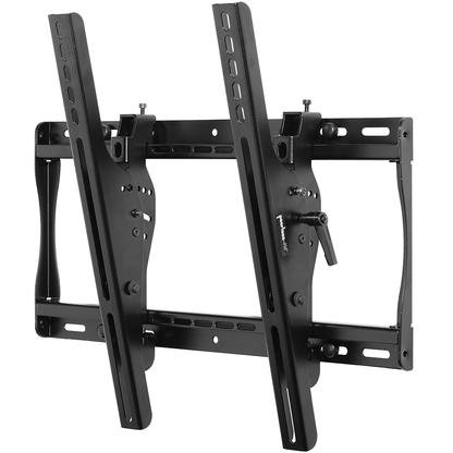 Peerless ST640P support pour téléviseur 127 cm (50