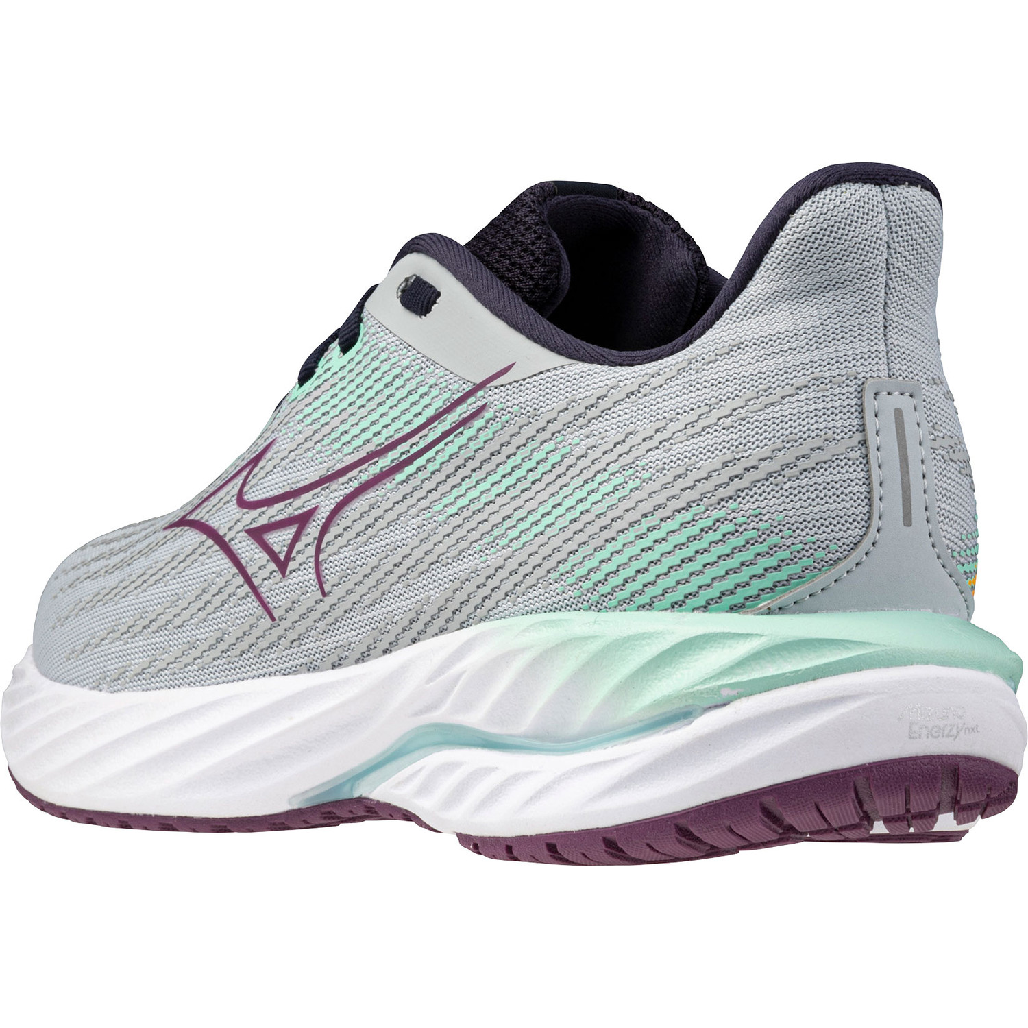 Mizuno Wave Inspire 21 Dames