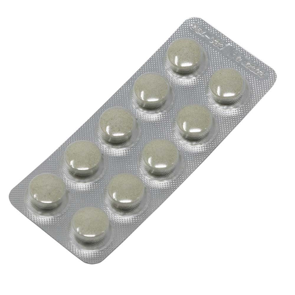 Canosan® Kautabletten für Gelenkgesundheit bei Katzen mit Grünlippmuschel- Extrakt Gonex®