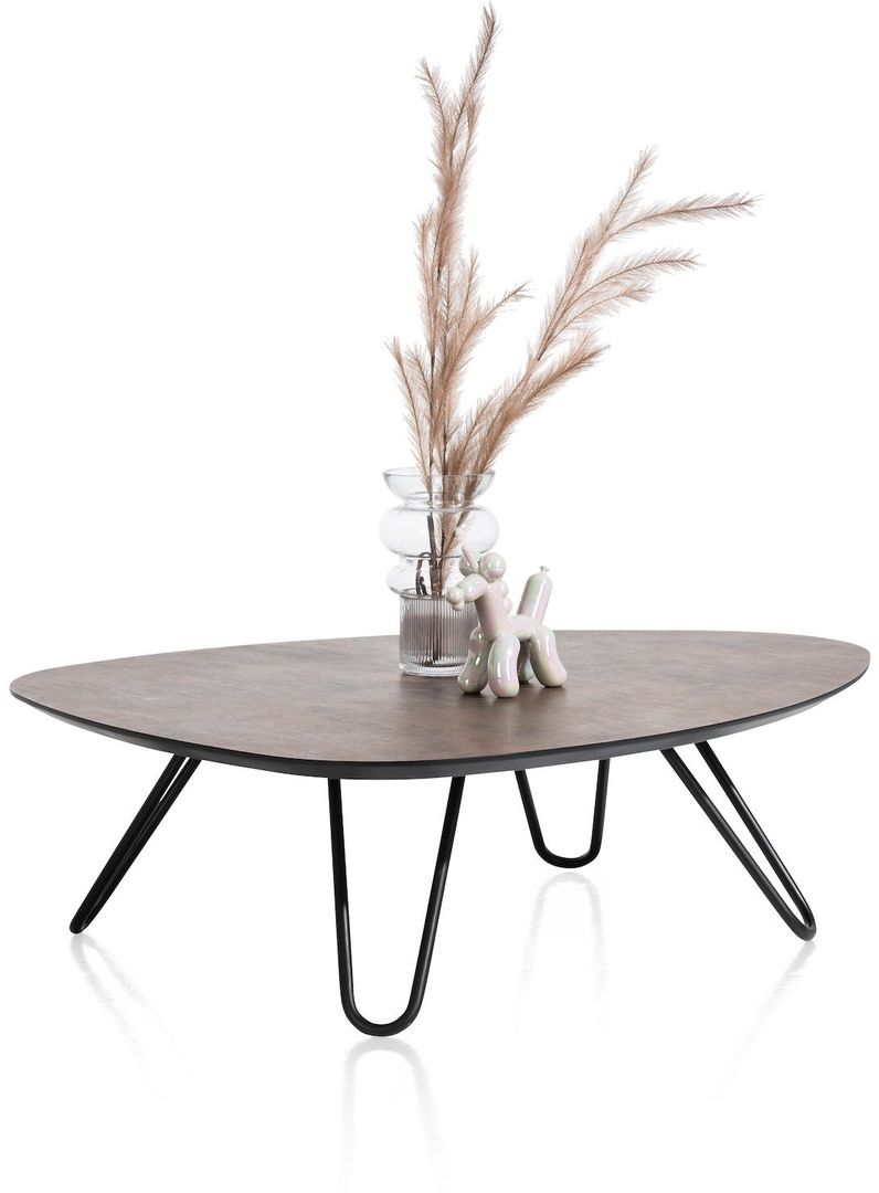 XOOON   Masura Laag Salontafel
