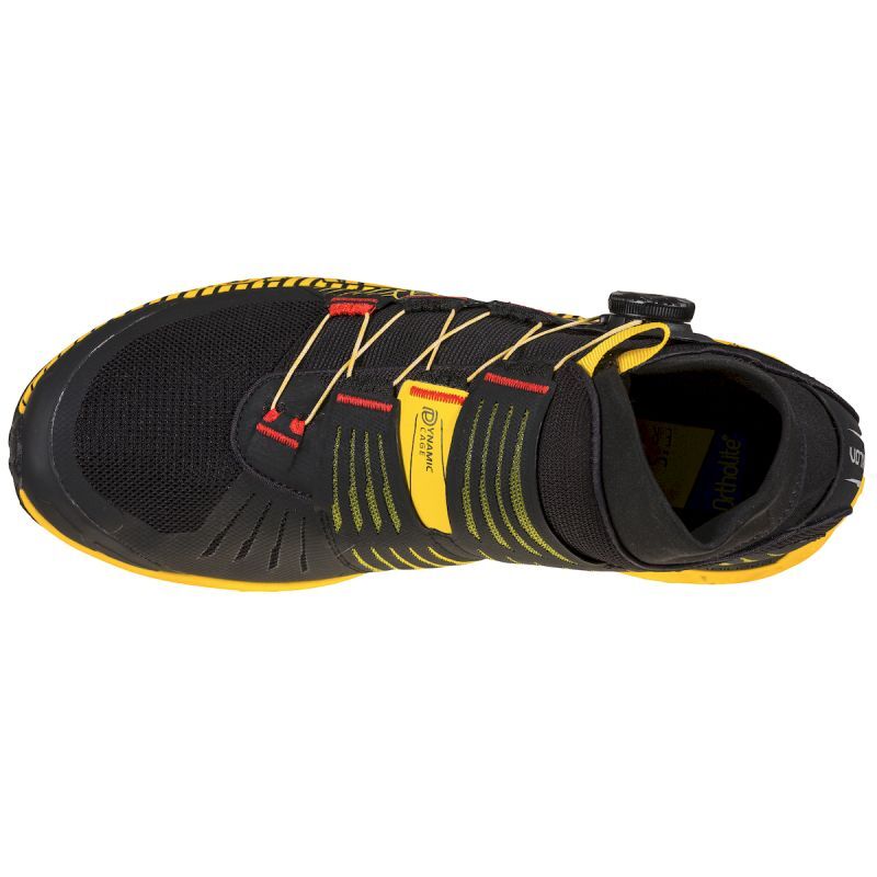 Cyklon - Chaussures trail homme