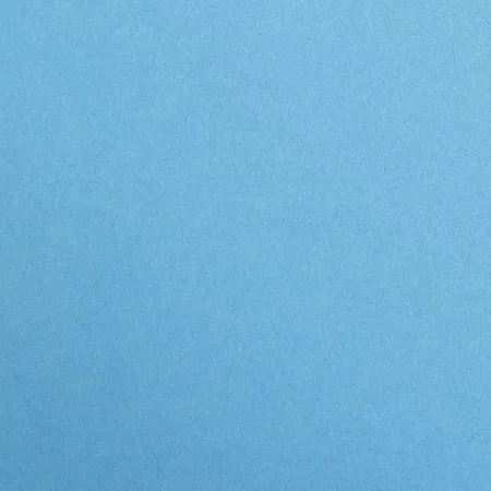Clairefontaine Fotokarton Premium, blau, DIN A4, 300g, 25 Blatt