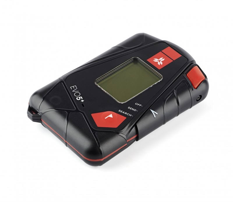 Arva EVO5+