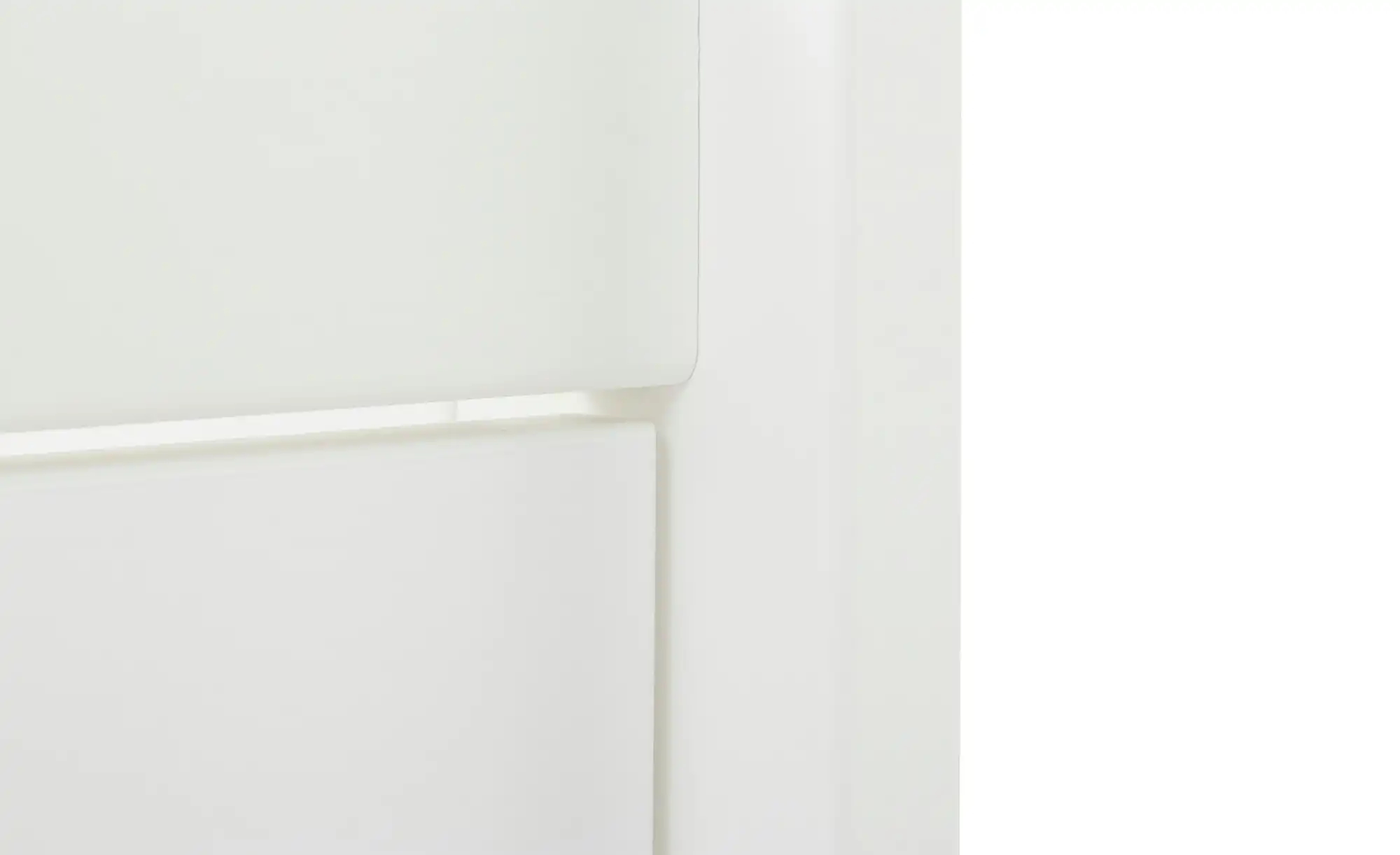 4 in 1 Bett mit Dachkonstruktion
