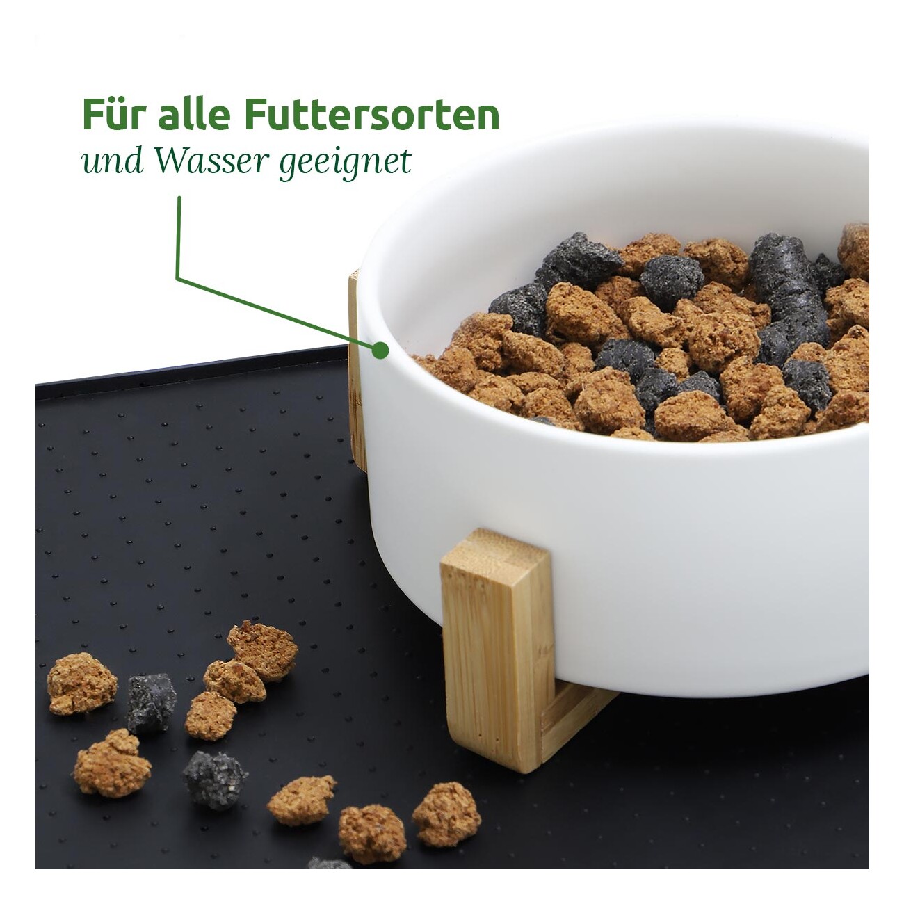 AniForte Futternapf