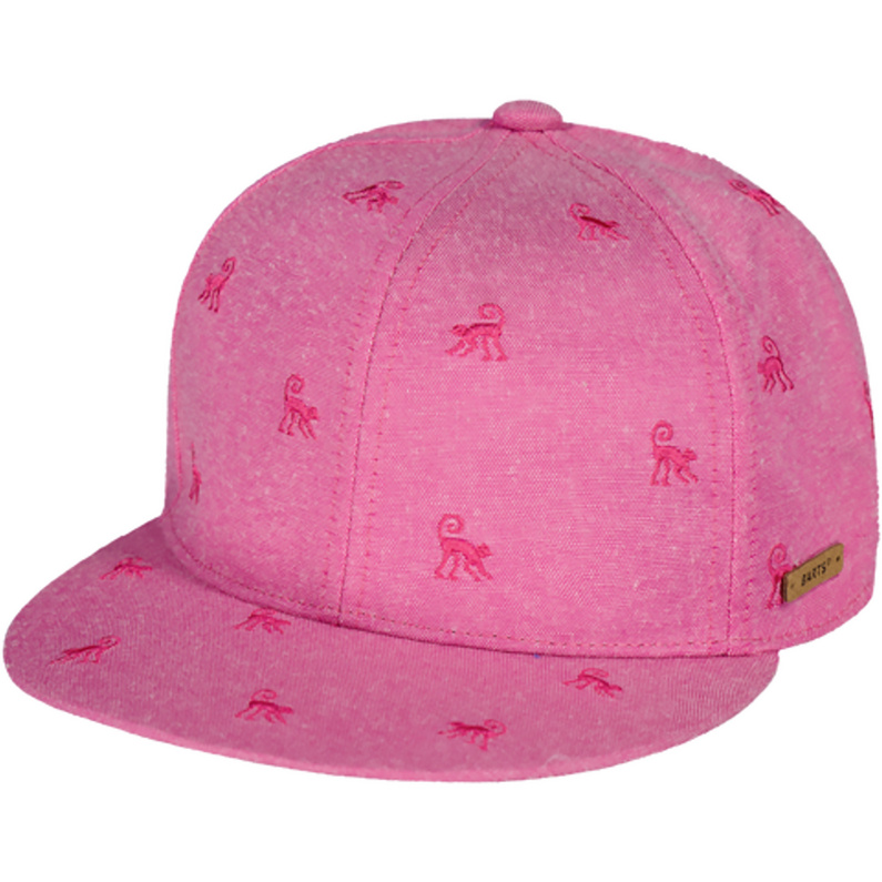 Barts Kinder Pauk Cap
