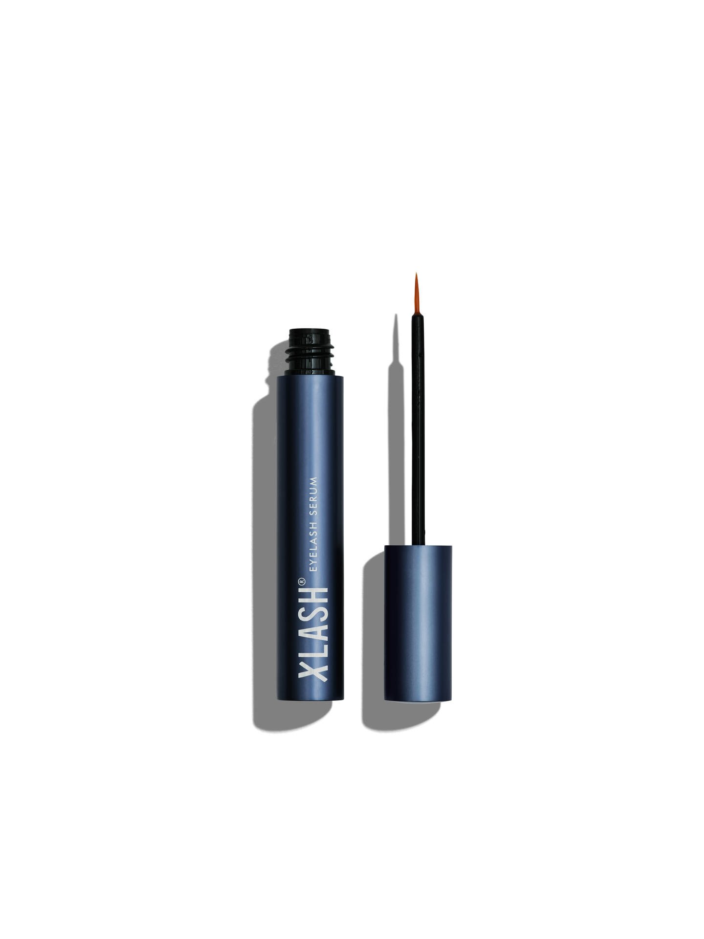 XLASH Eyelash Serum 3ml
