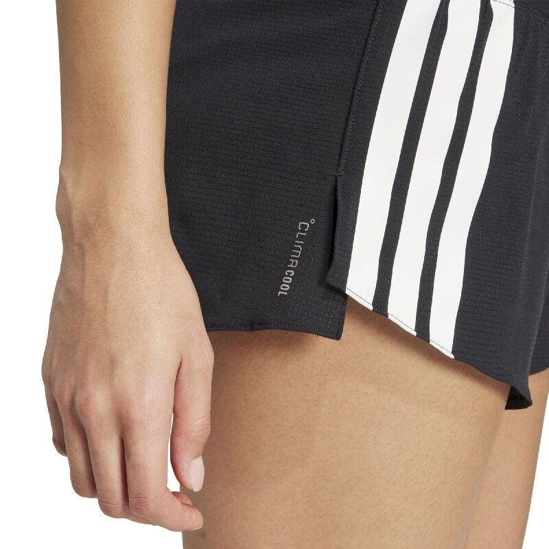 Adizero Gel - Short running femme