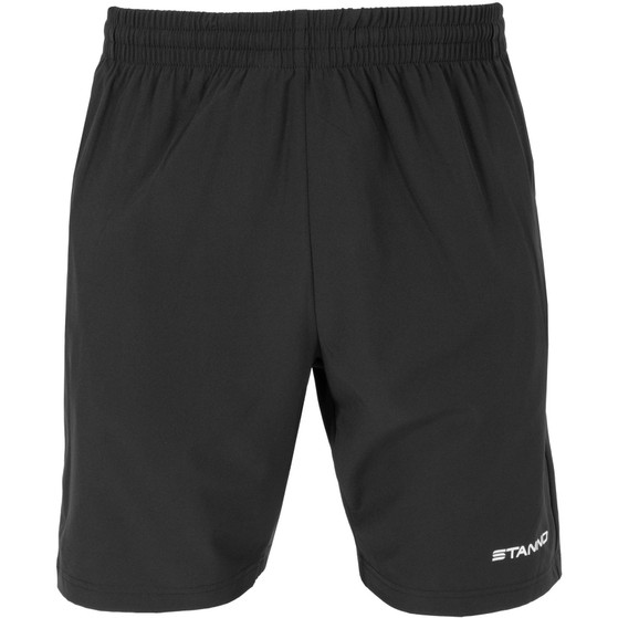 Stanno Field Woven Short Kids