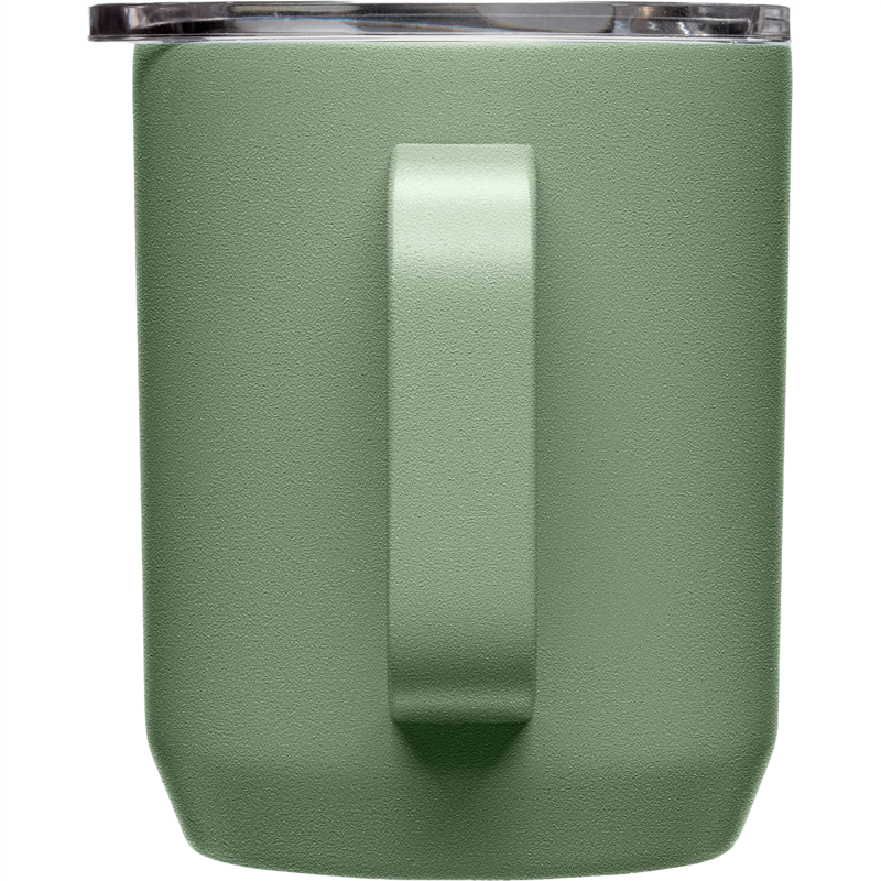 Camp Thermos Mok