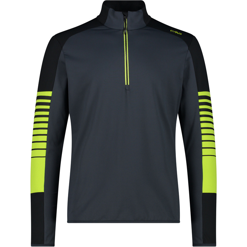 CMP Herren Pullover