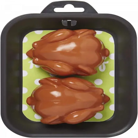 Smoby Grillgut, sortiert