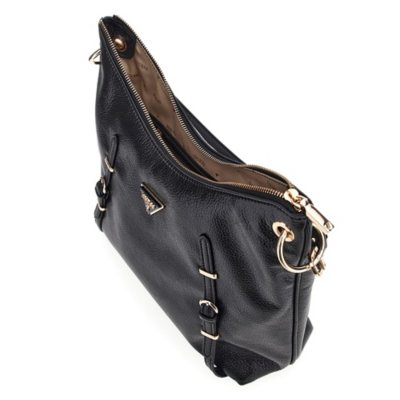 Sac à main Levia Large Hobo GUESS
