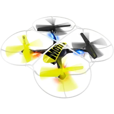 Revell RC Quadcopter Motion