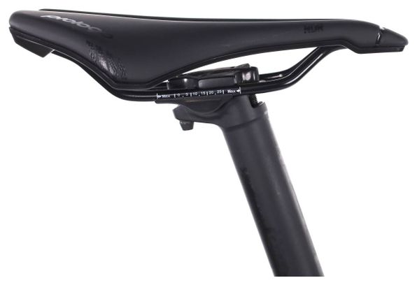 Produit reconditionné · Cannondale Scalpel Carbon 3 - VTT | Très bon état