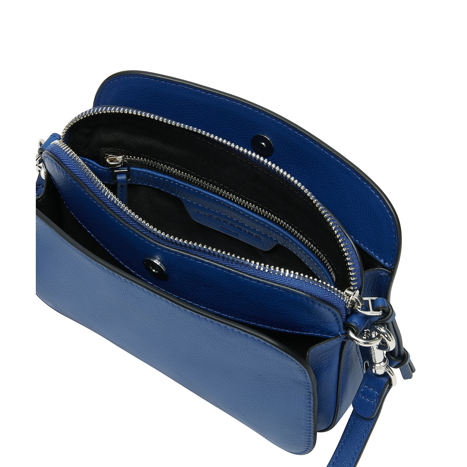 Liebeskind Harris Luka berlin blue