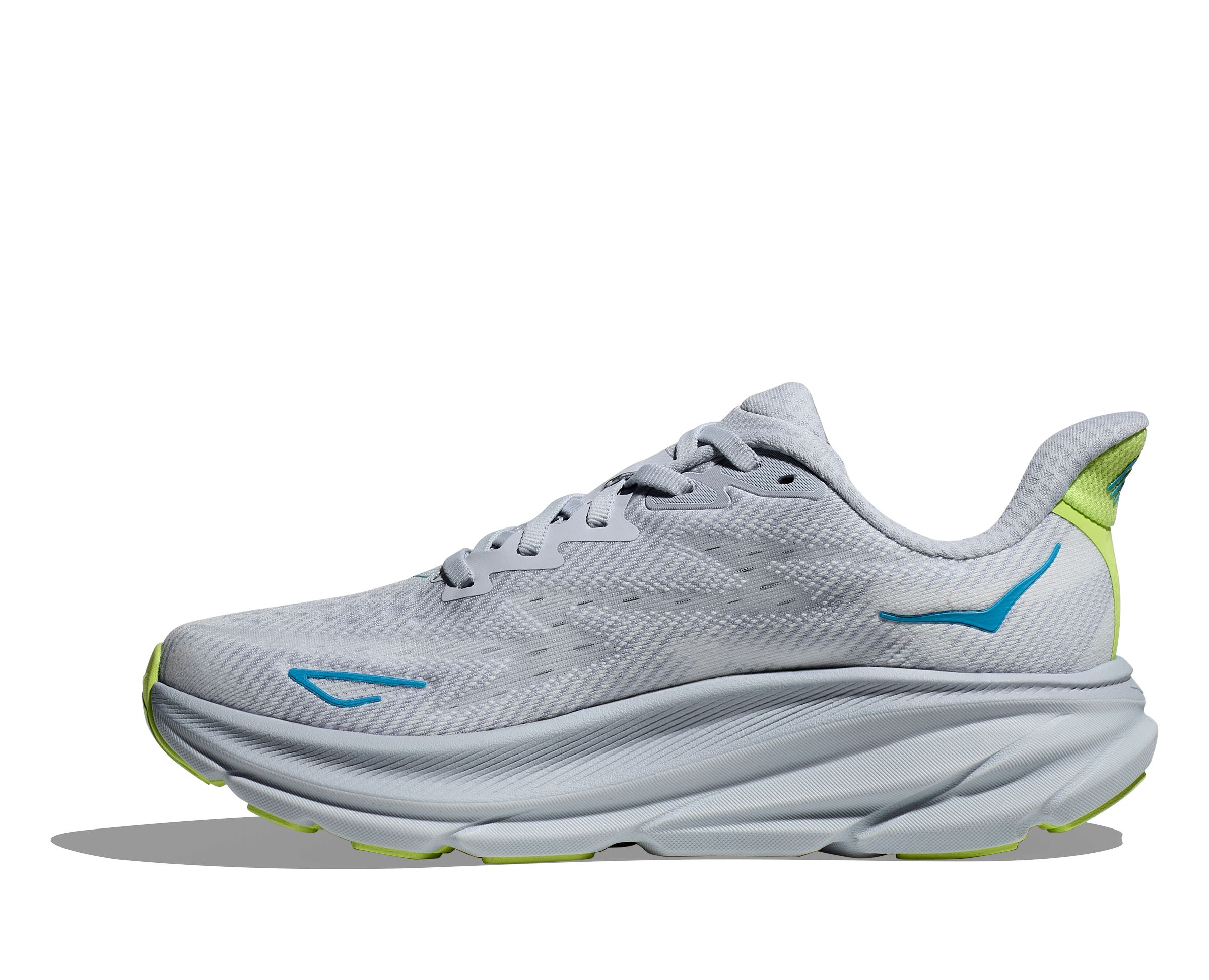 hoka clifton 9 loebesko dame 38 1127896 gull sea ice