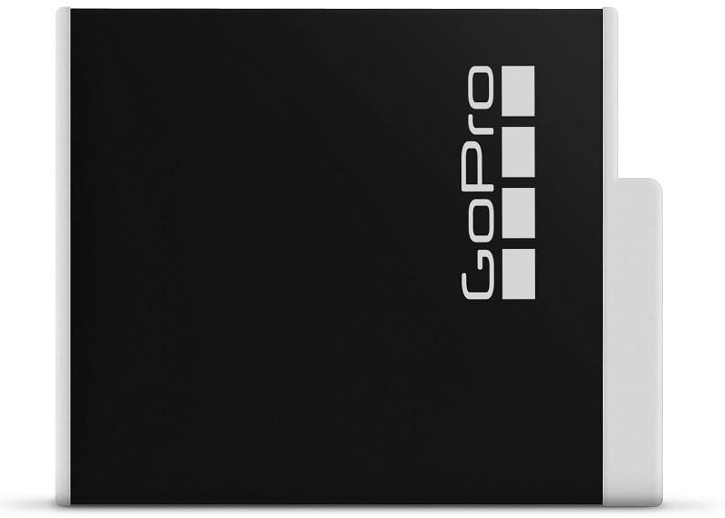 GoPro Enduro Rechargeable Battery