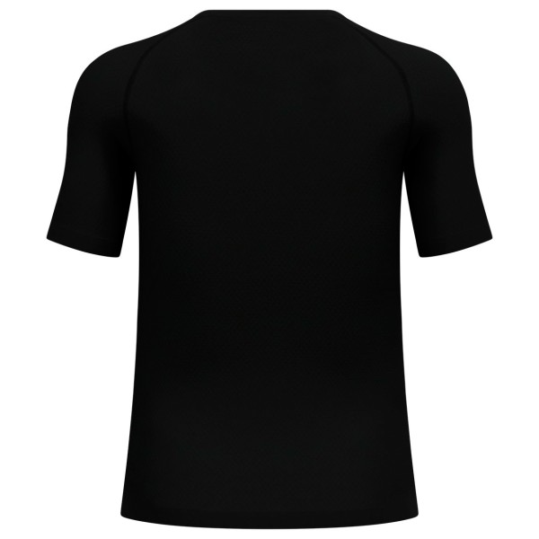 Odlo - Merino Performance Light Bl Top Crew Neck S/S - Sous-vêtement mérinos