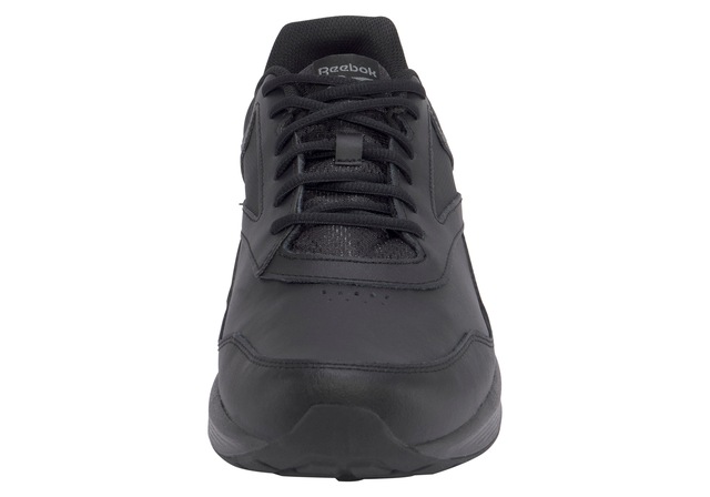 Reebok Walkingschuh »Walk Ultra 7 DMX Ma M«