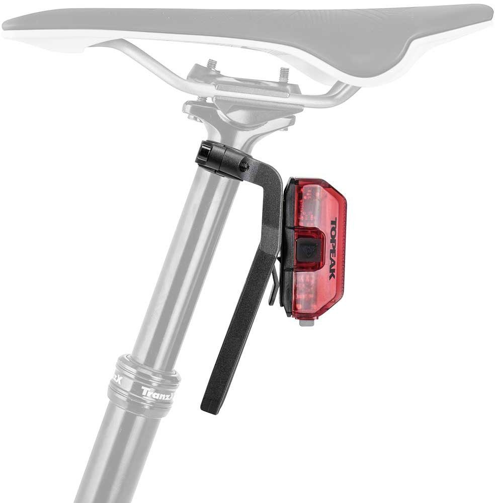 Topeak DP Mount kaufen | Bike-Discount