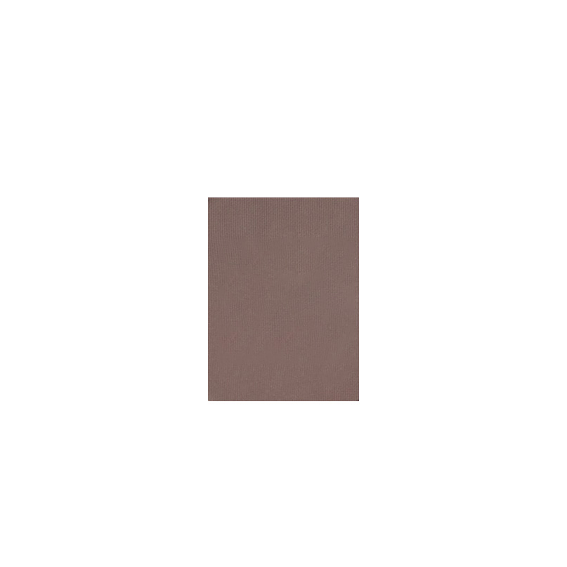 Ben Nye - REES - Studio Palette Eye Shadow - PUDER REFILL, 1,75g