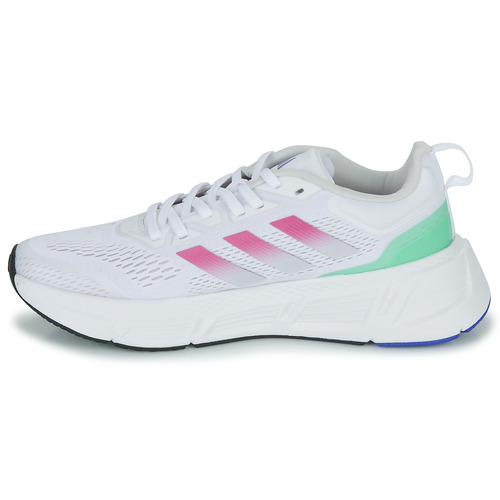 adidas Performance - QUESTAR Blanco