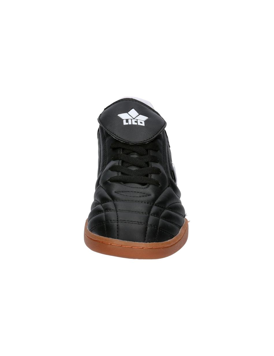 Indoorschuh Emotion Indoor