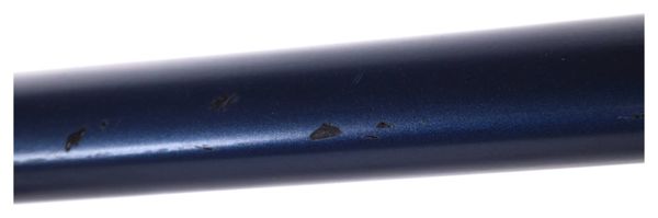Produit reconditionné · Scott Aspect 940 - VTT | Bon état